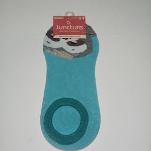 Low Cut Socks Womens